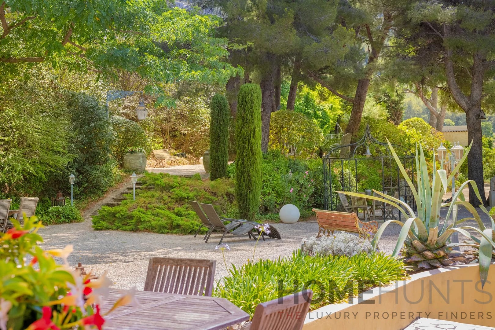 property_HH-15488955-3