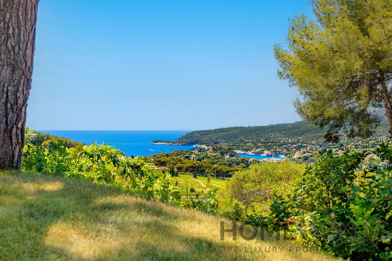 property_HH-15488955-4