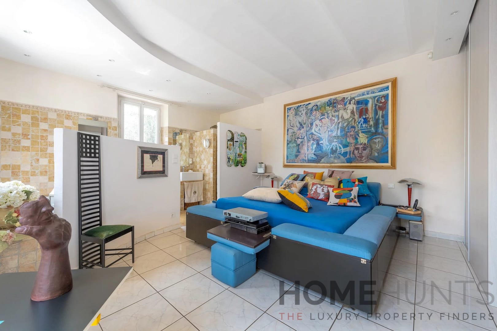 property_HH-15488955-6