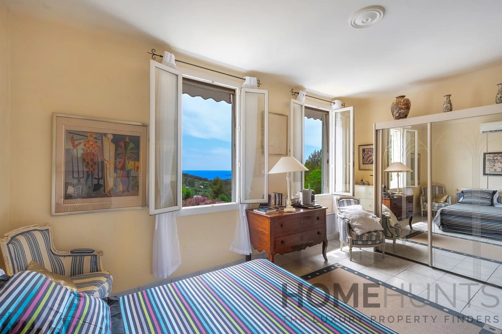 property_HH-15488955-7