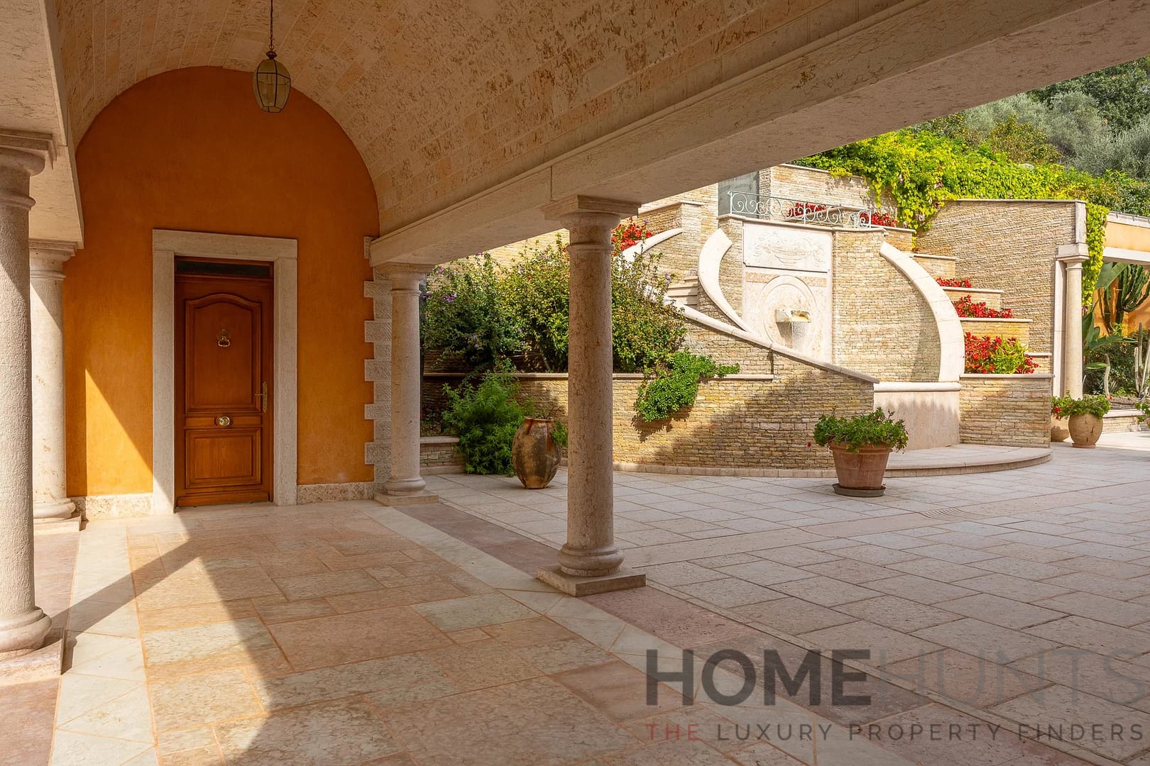 property_HH-15545771-4