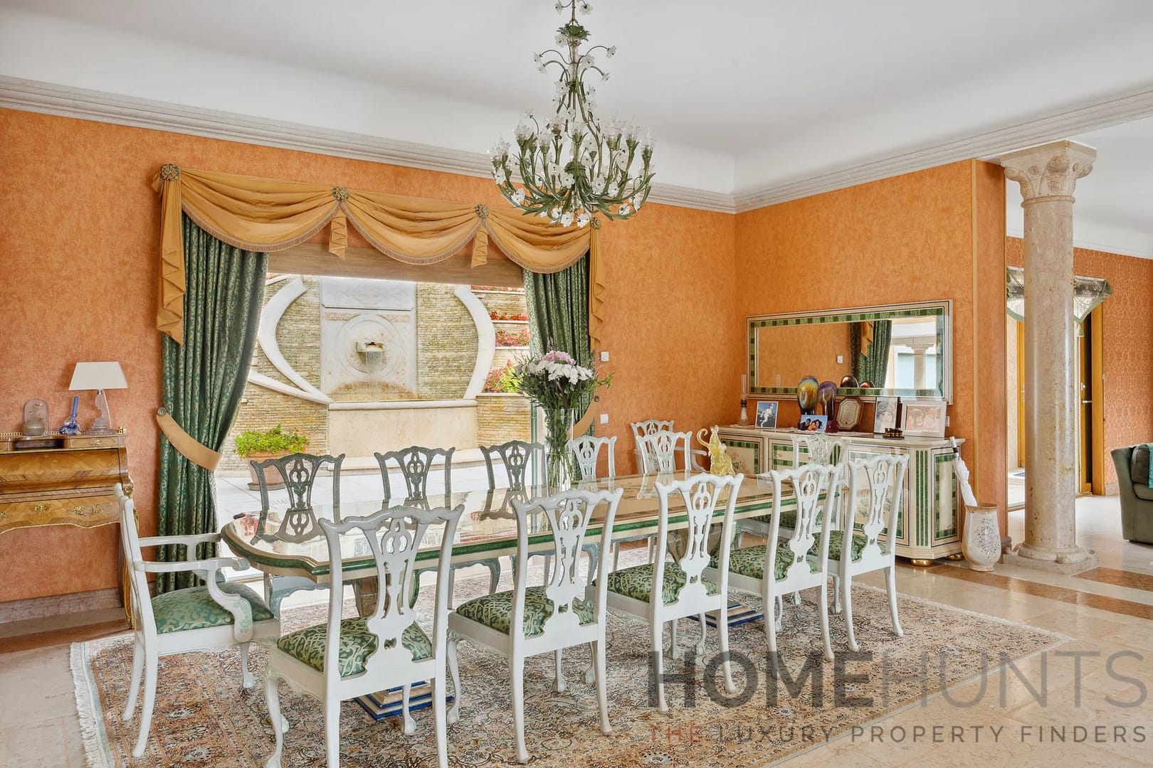 property_HH-15545771-5