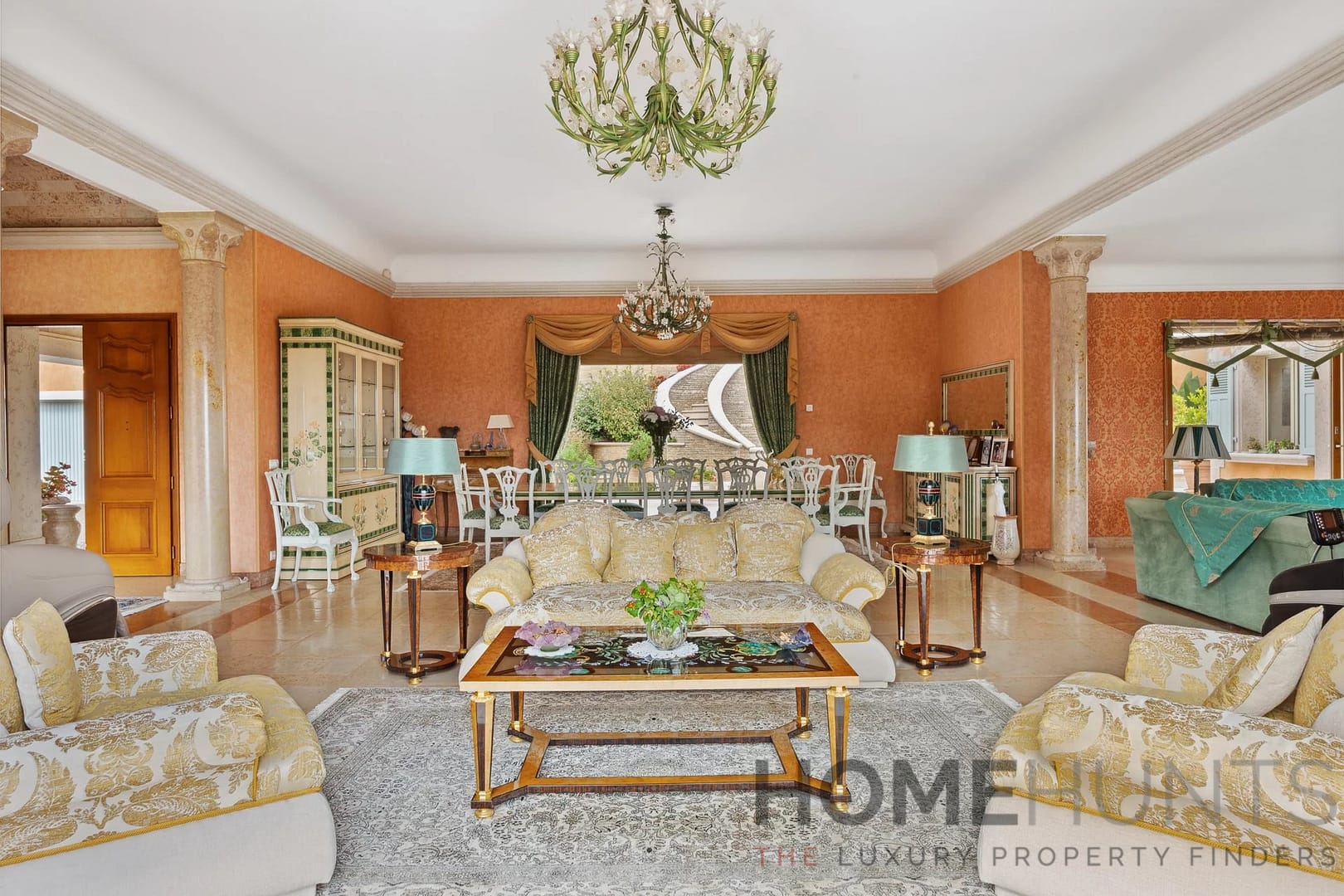 property_HH-15545771-6