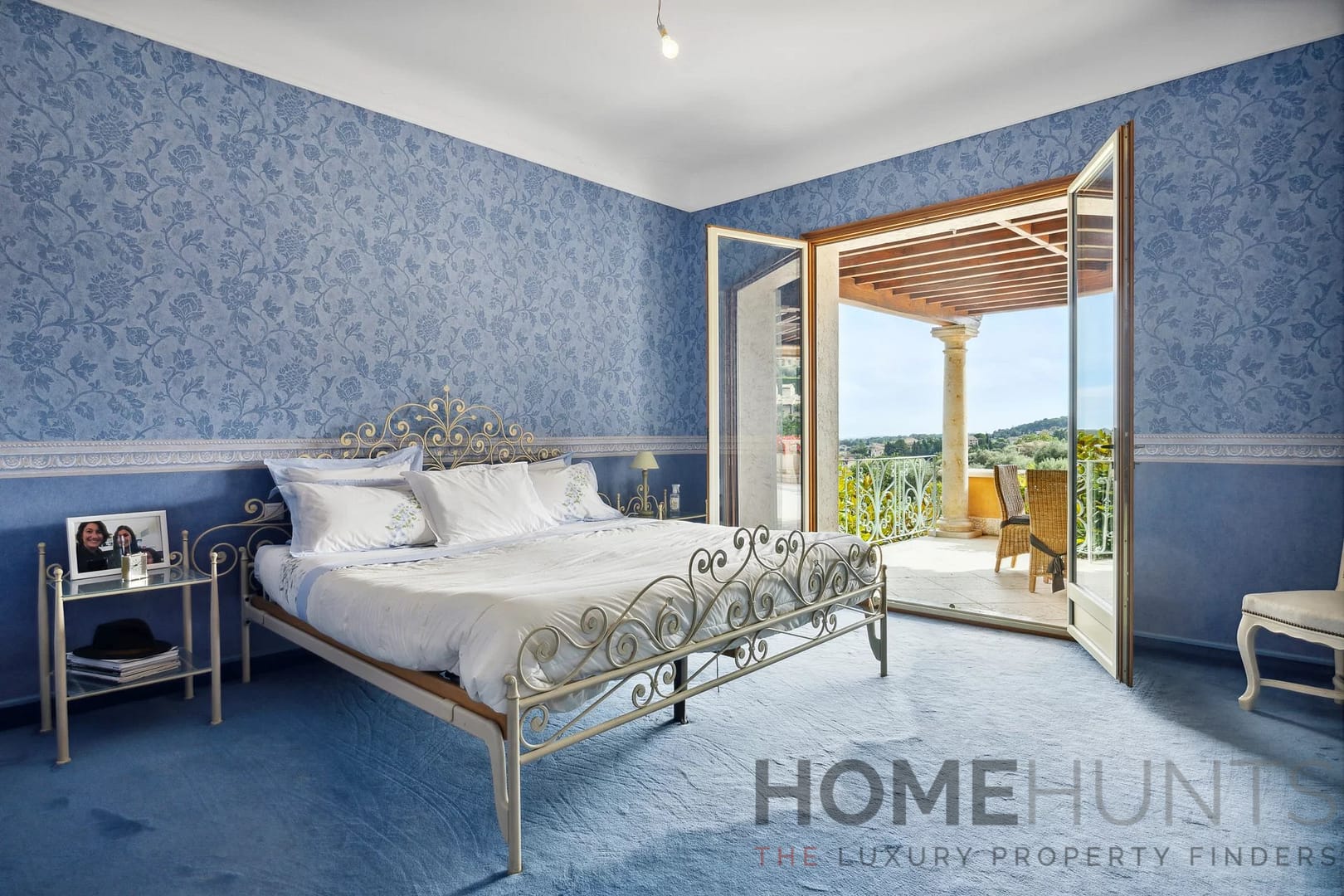 property_HH-15545771-7