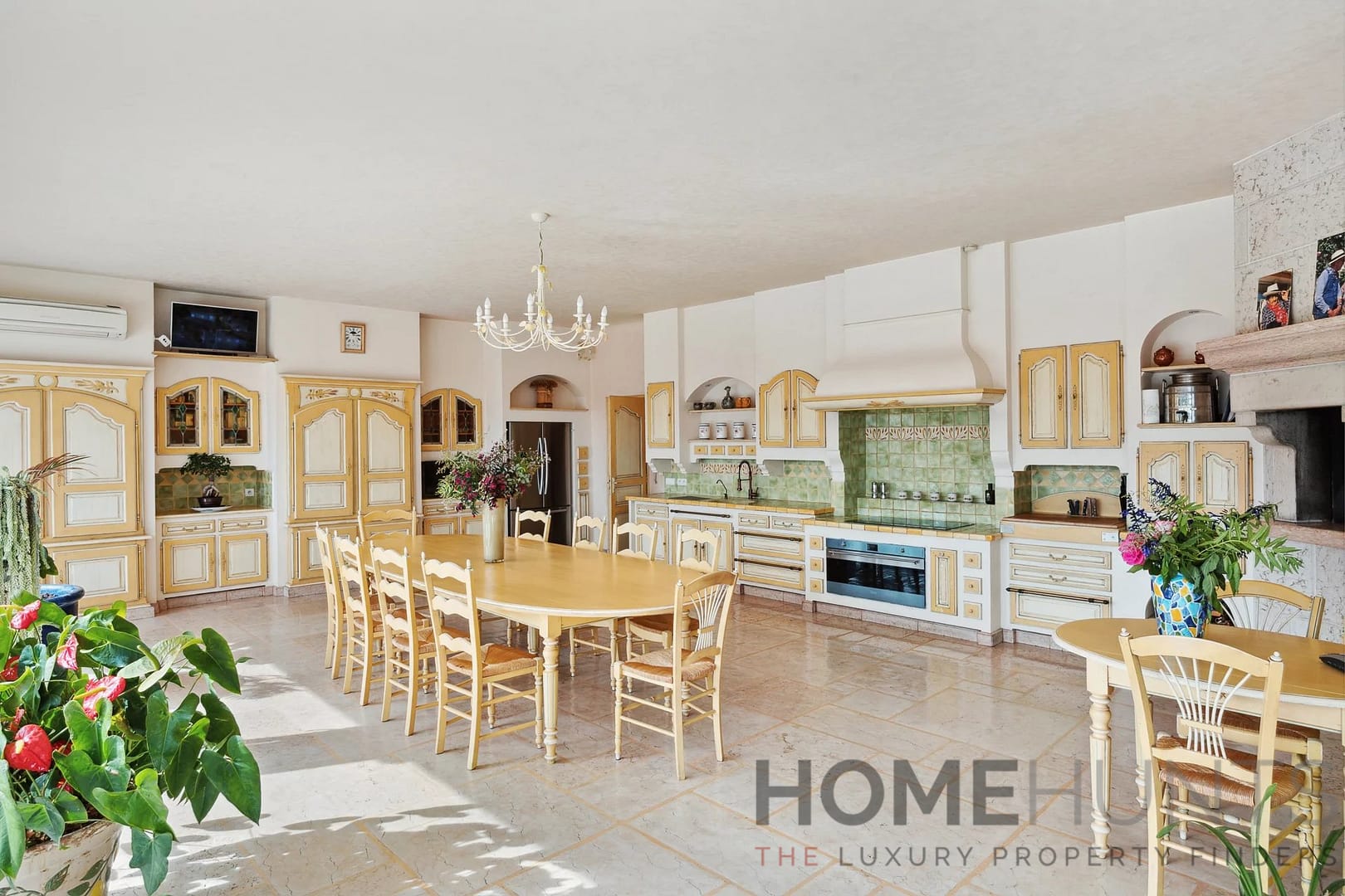 property_HH-15545771-8