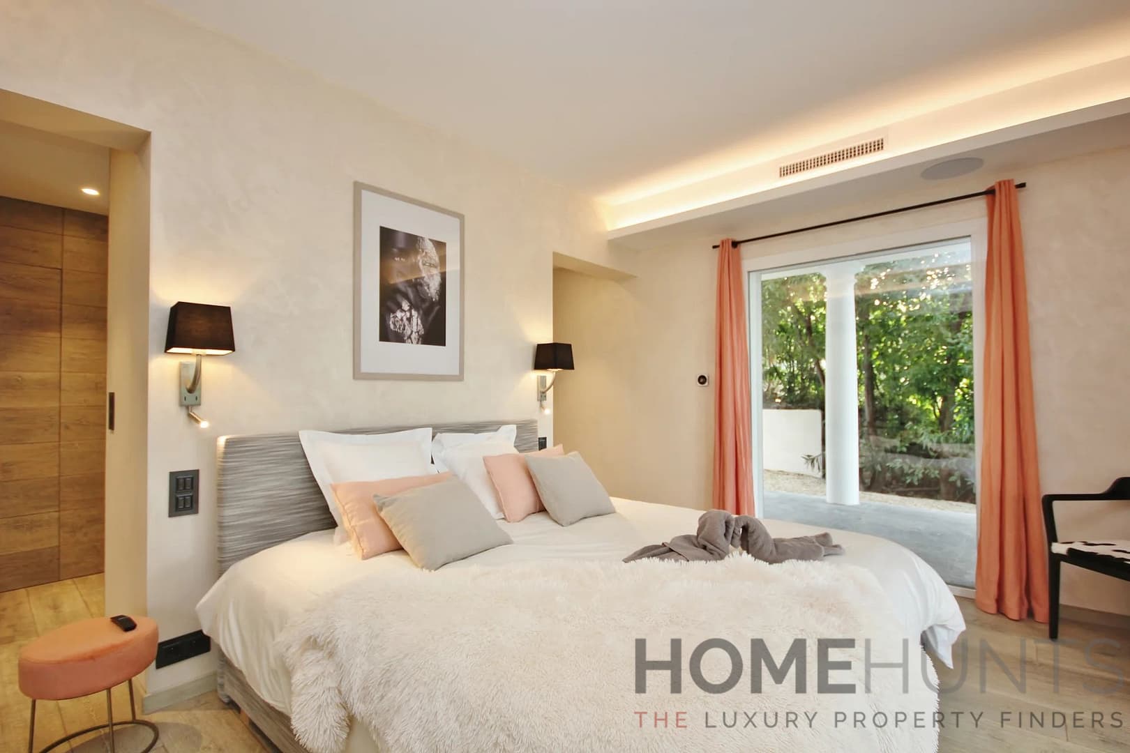 property_HH-15600743-10