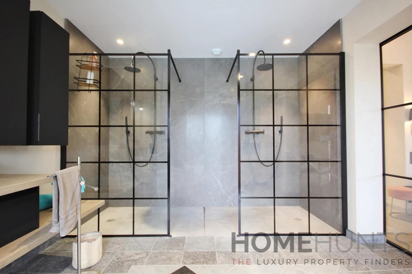 property_HH-15600743-11