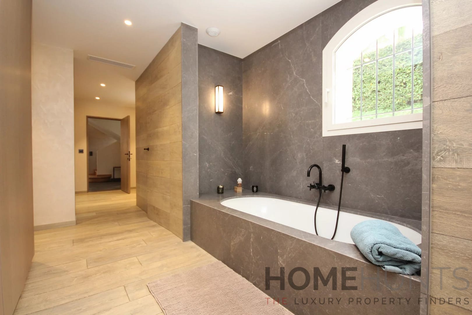 property_HH-15600743-13