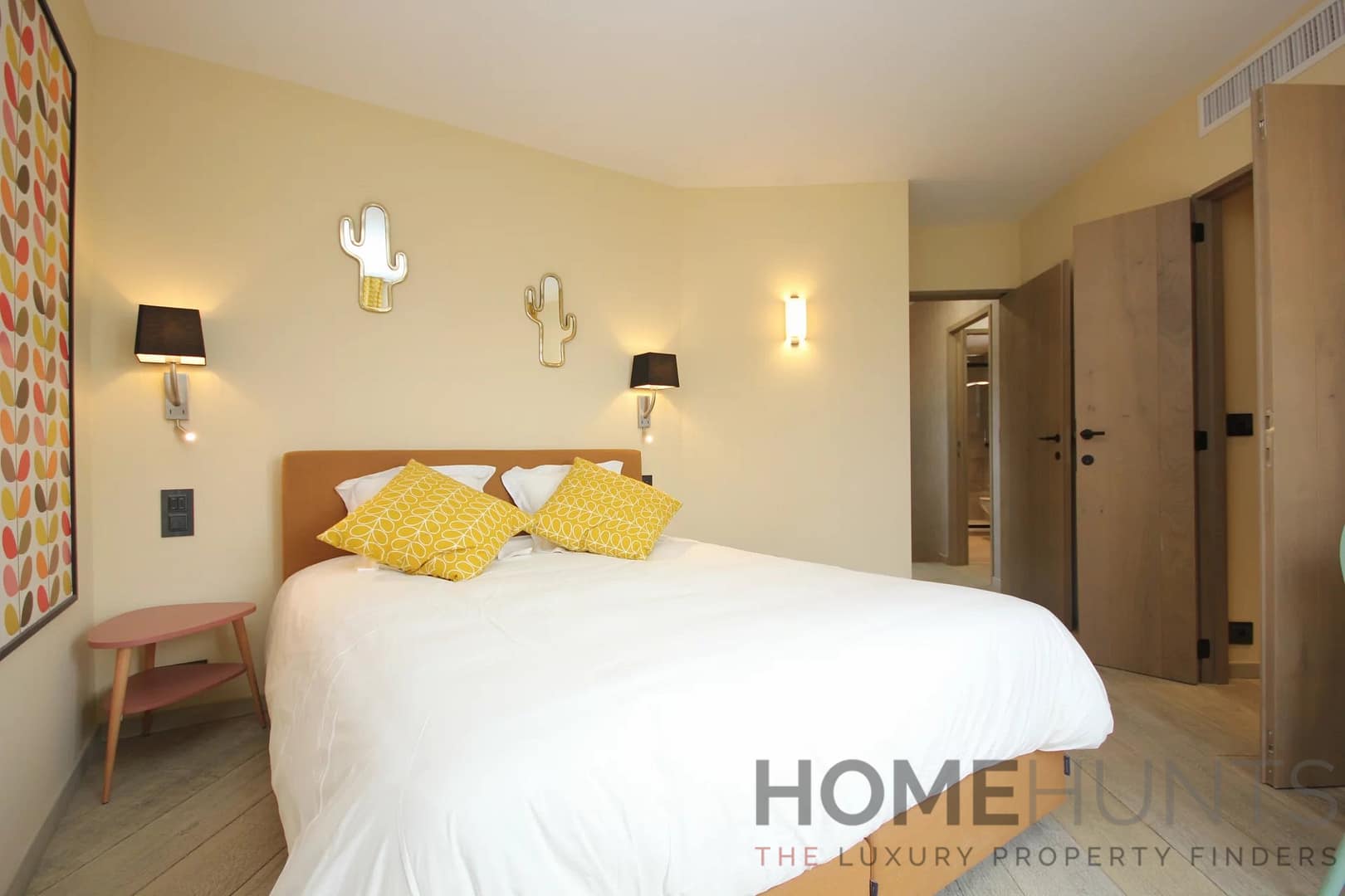 property_HH-15600743-14