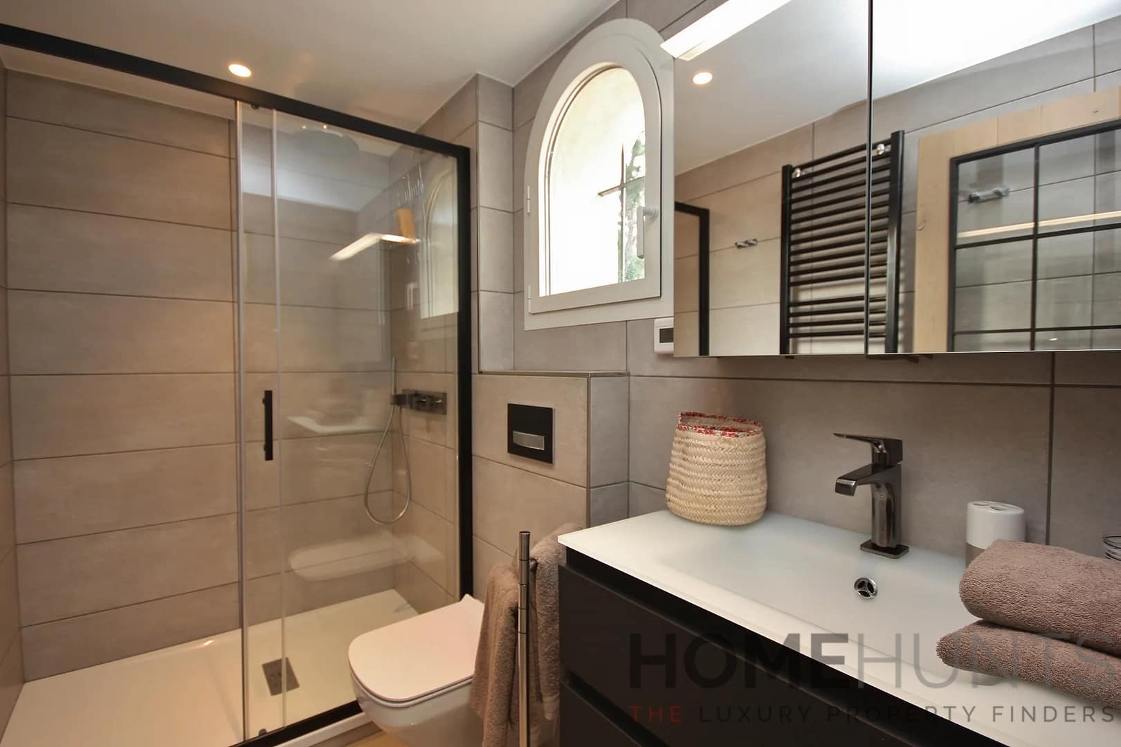 property_HH-15600743-15