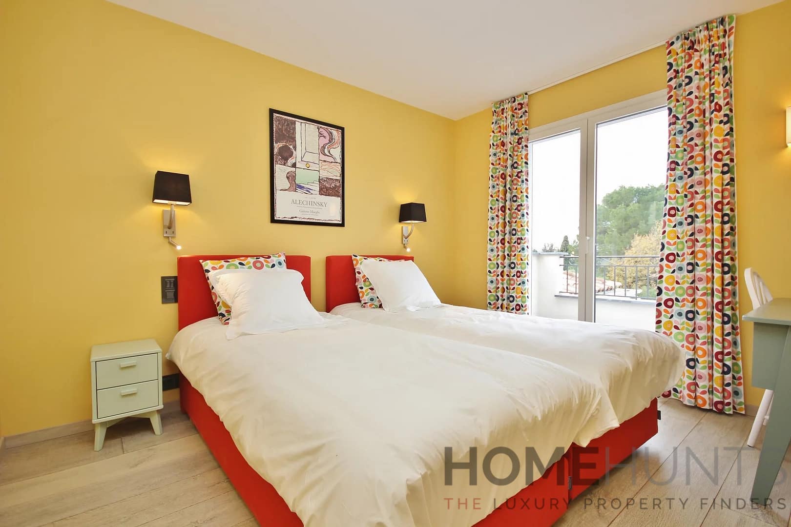 property_HH-15600743-16