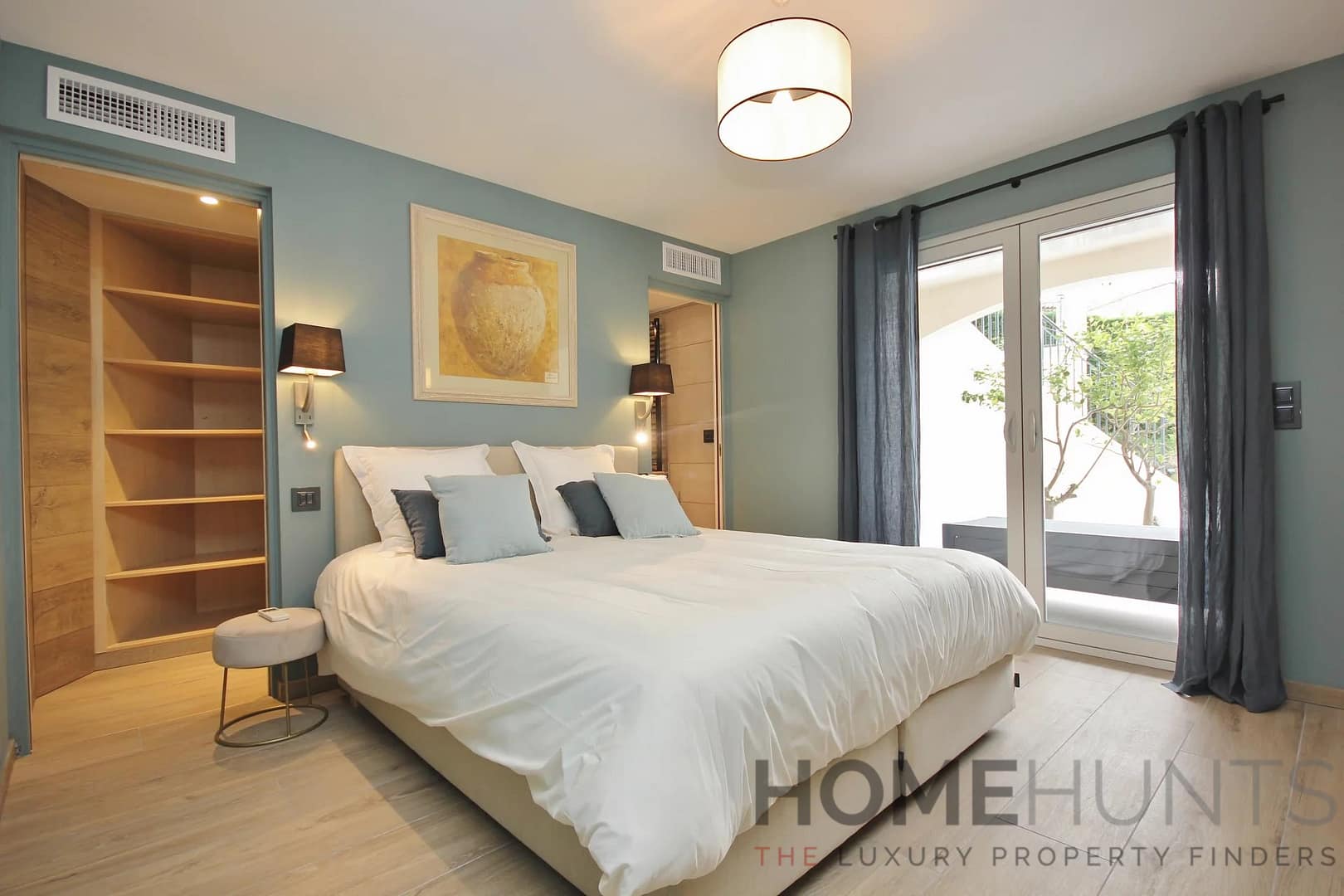 property_HH-15600743-17