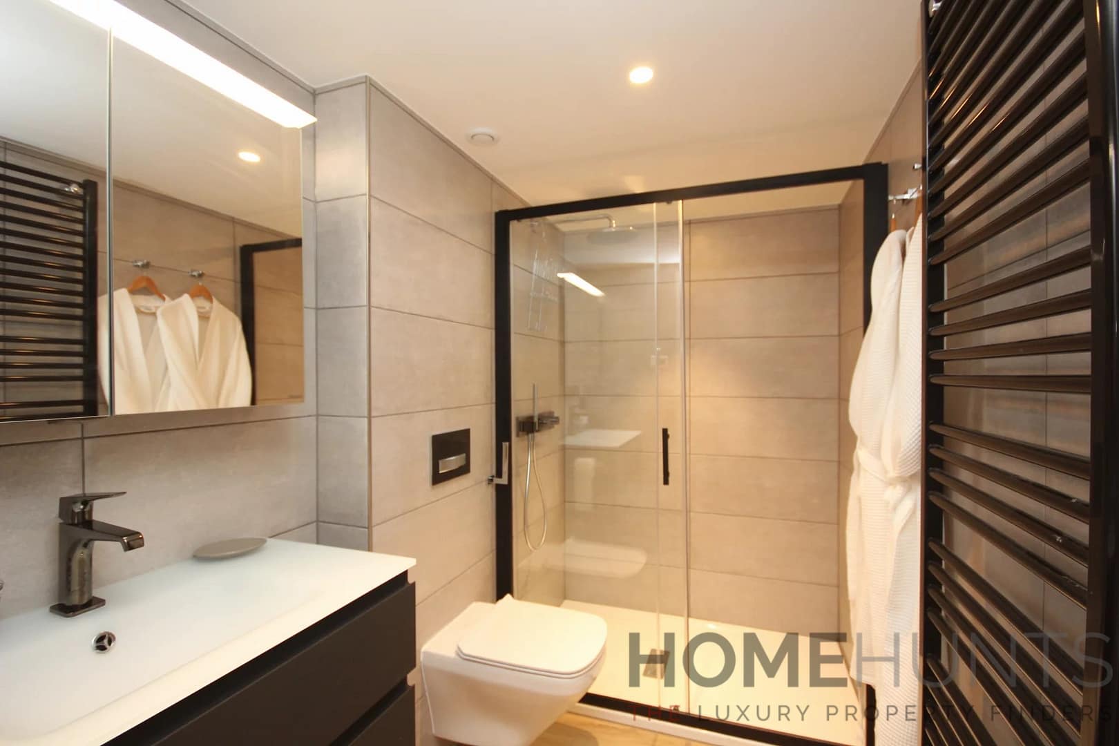 property_HH-15600743-18