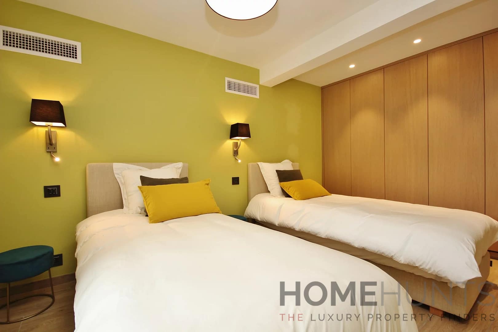 property_HH-15600743-19