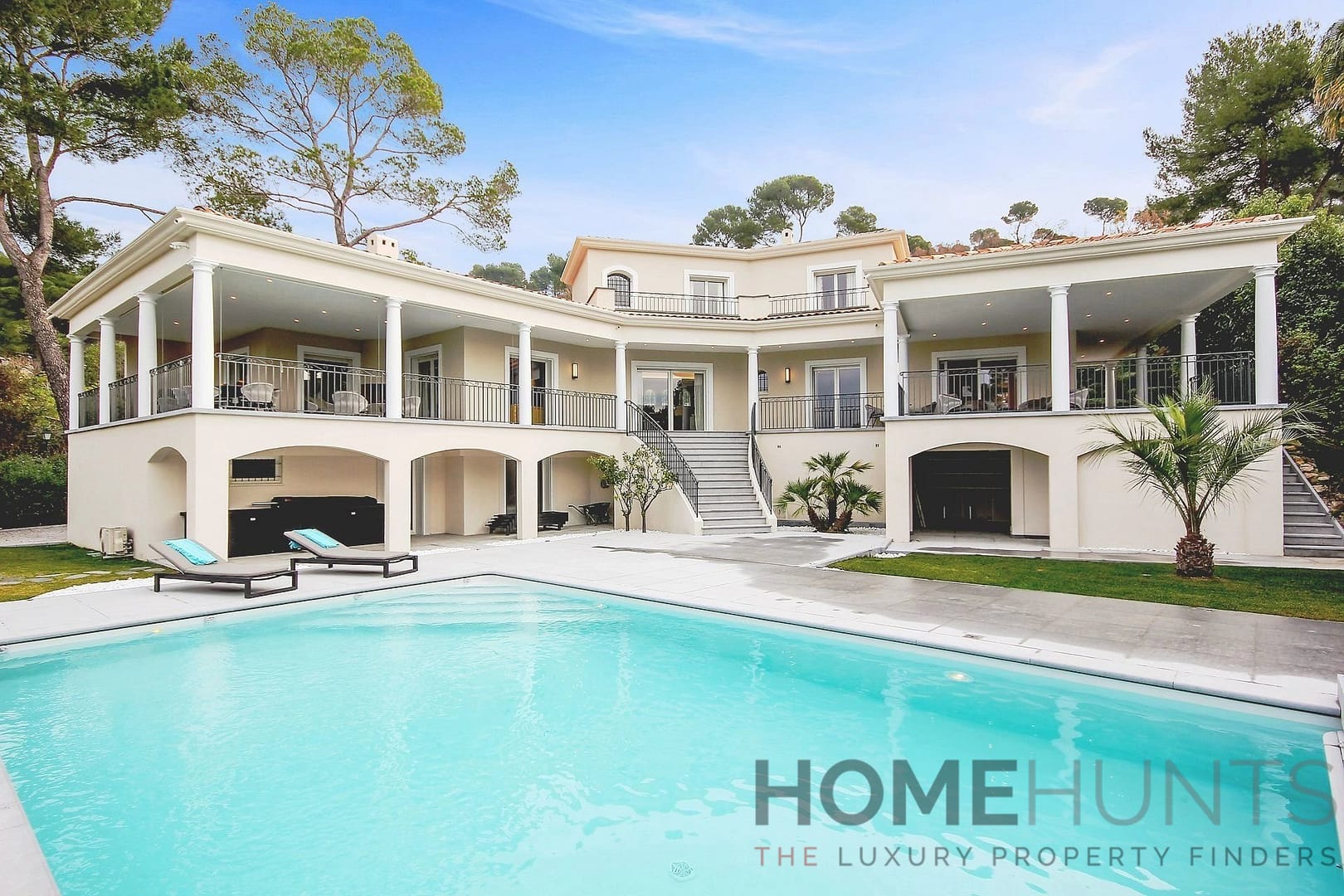 property_HH-15600743-2