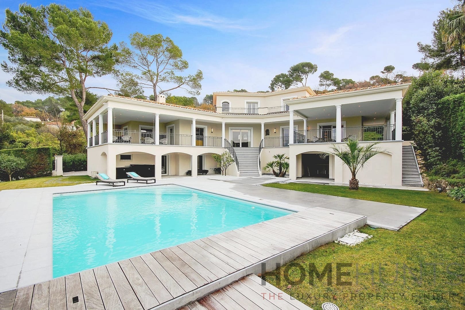 property_HH-15600743-20