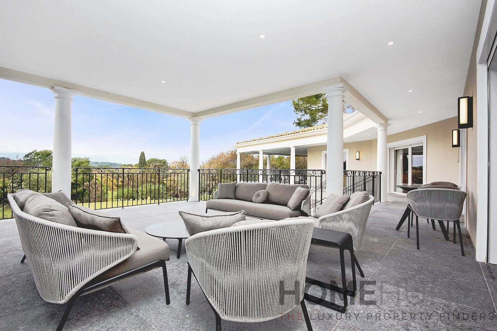 property_HH-15600743-3