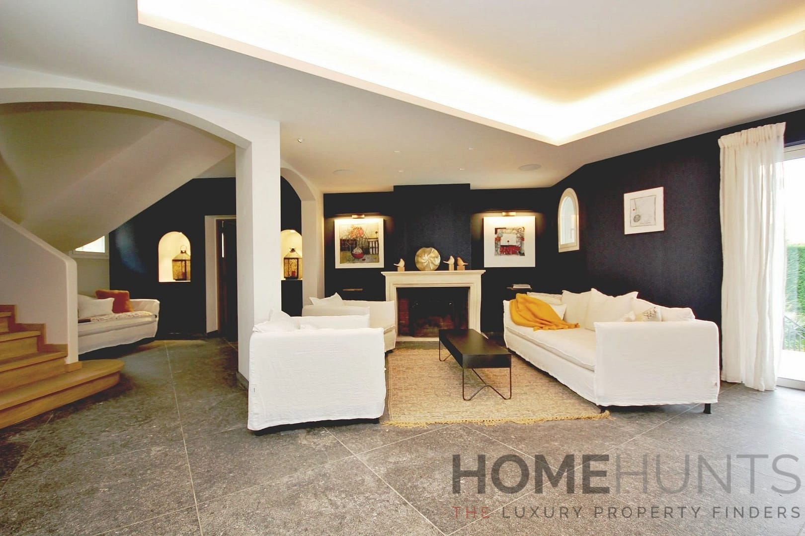 property_HH-15600743-5