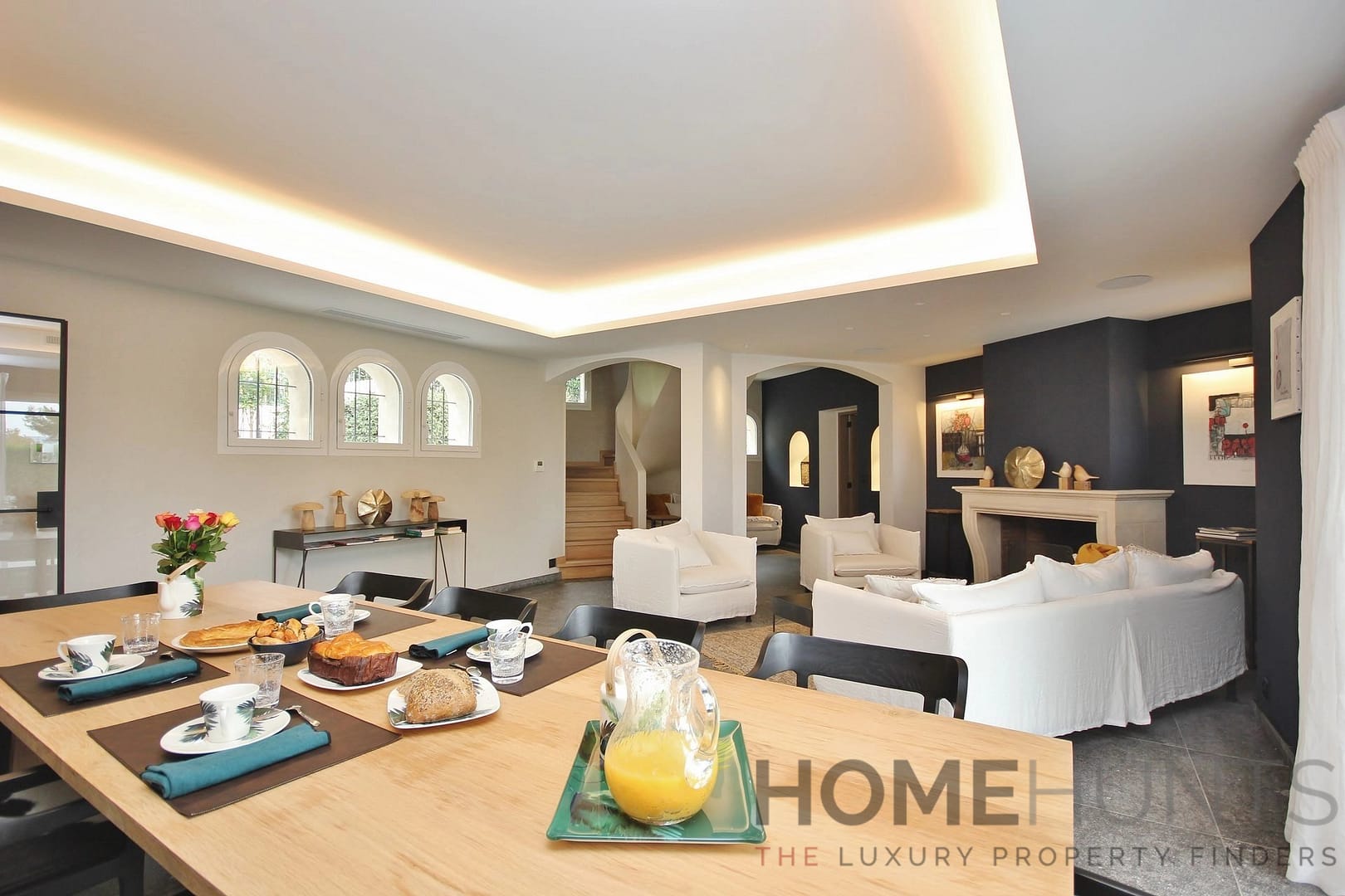 property_HH-15600743-6