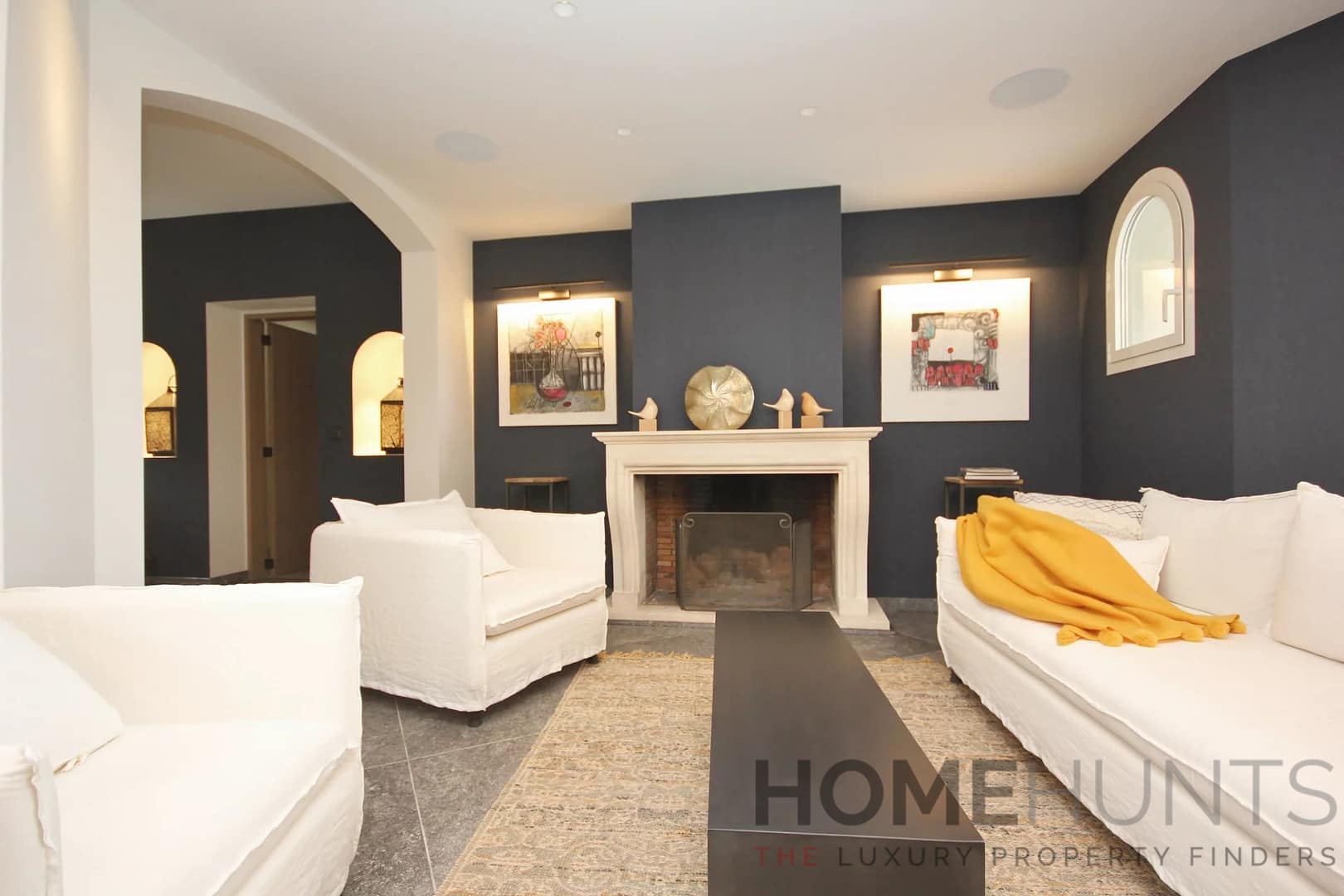 property_HH-15600743-7