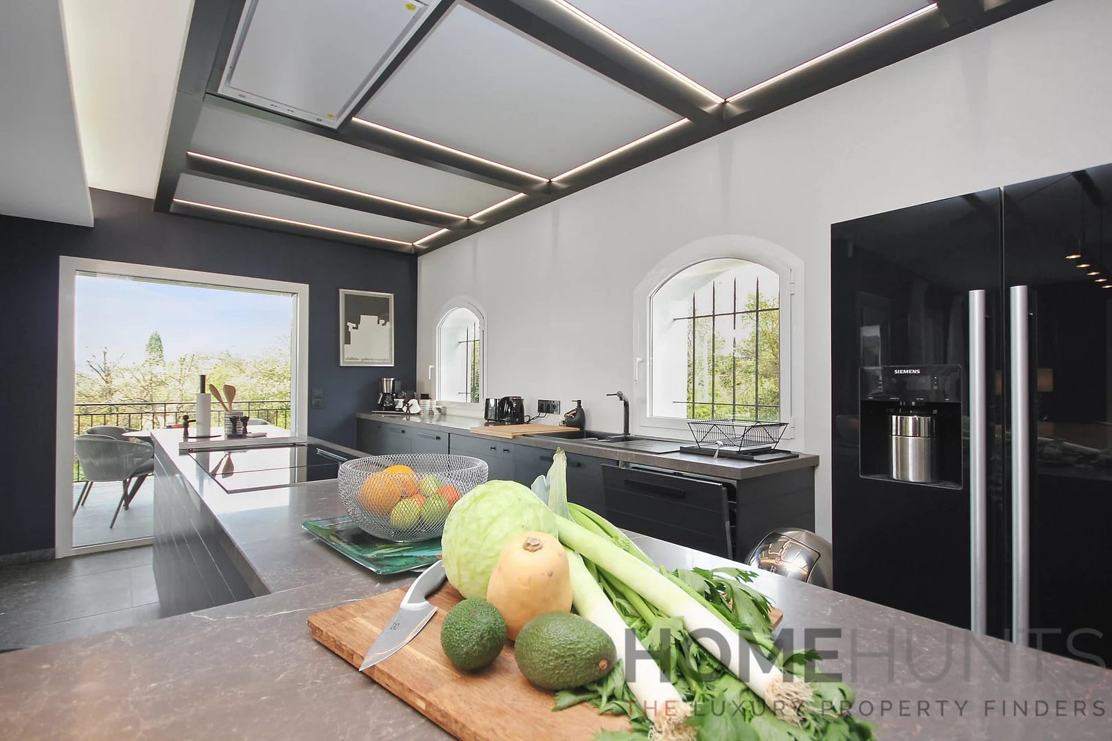 property_HH-15600743-9