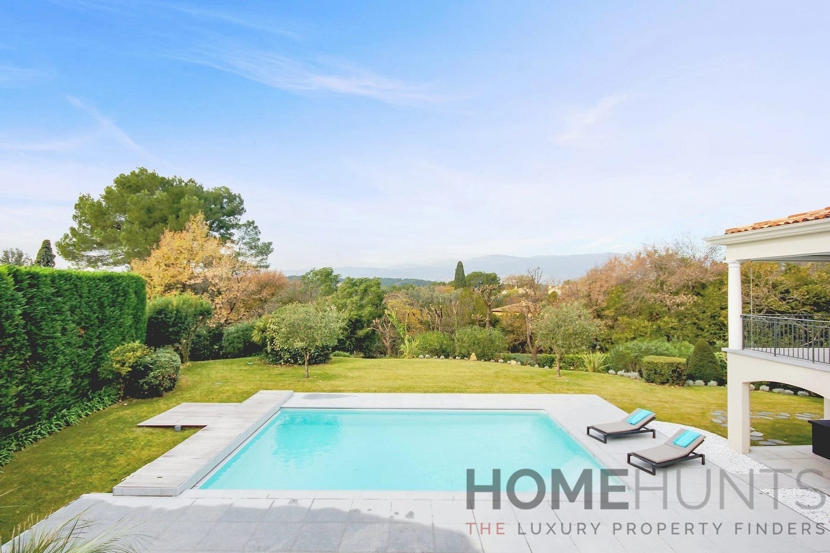 property_HH-15600743