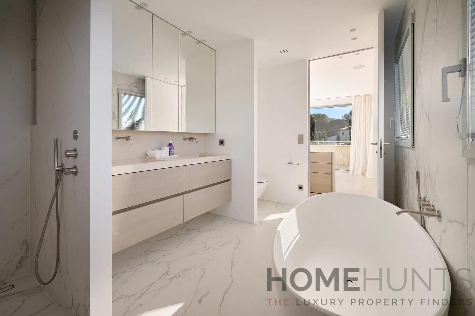 property_HH-15684831-11