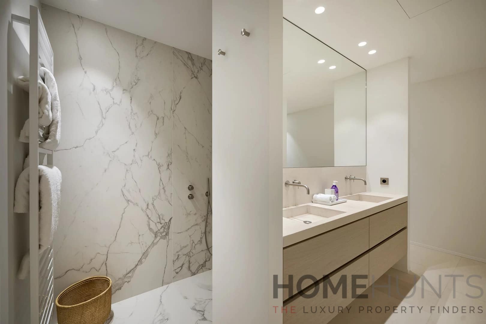 property_HH-15684831-12