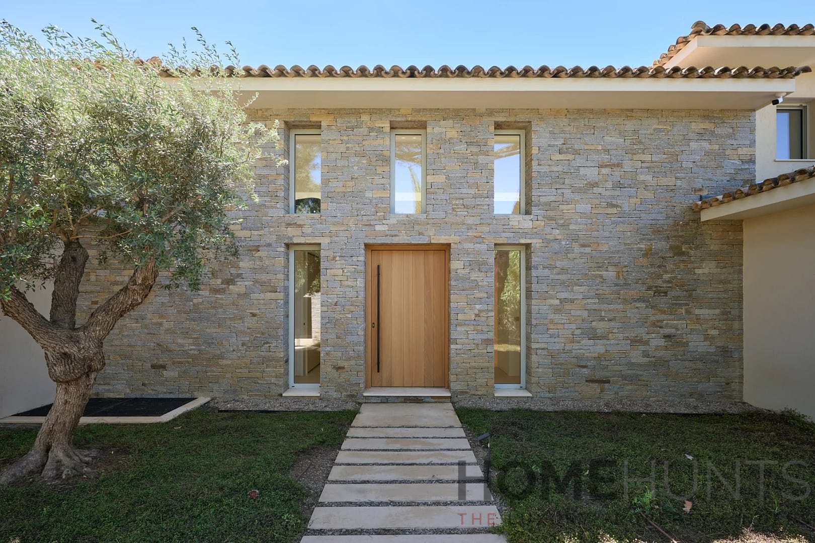 property_HH-15684831-15