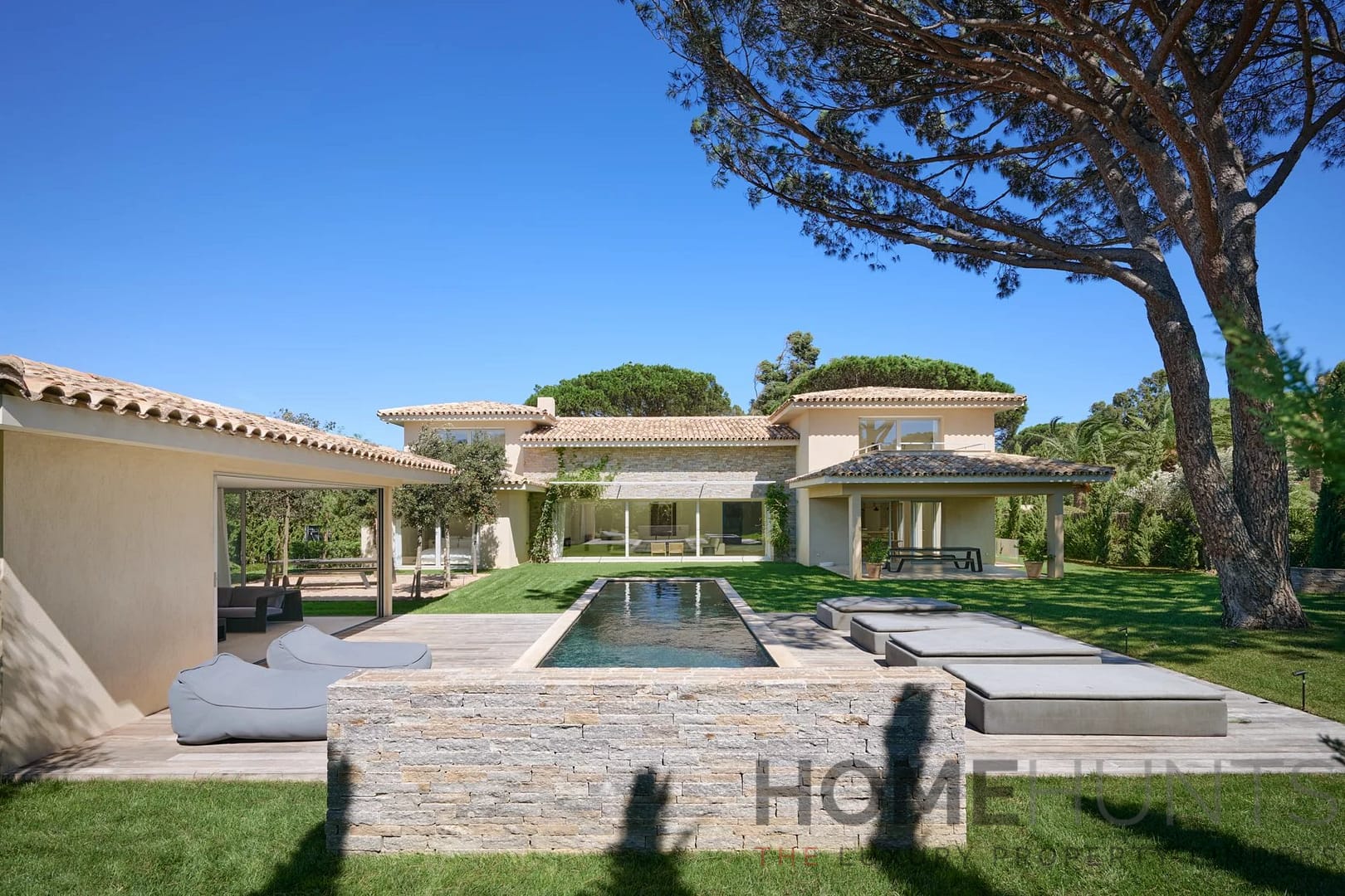 property_HH-15684831-2