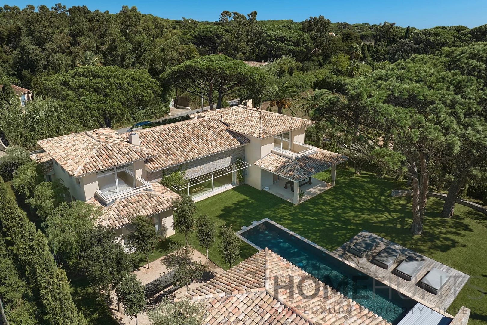 property_HH-15684831-3