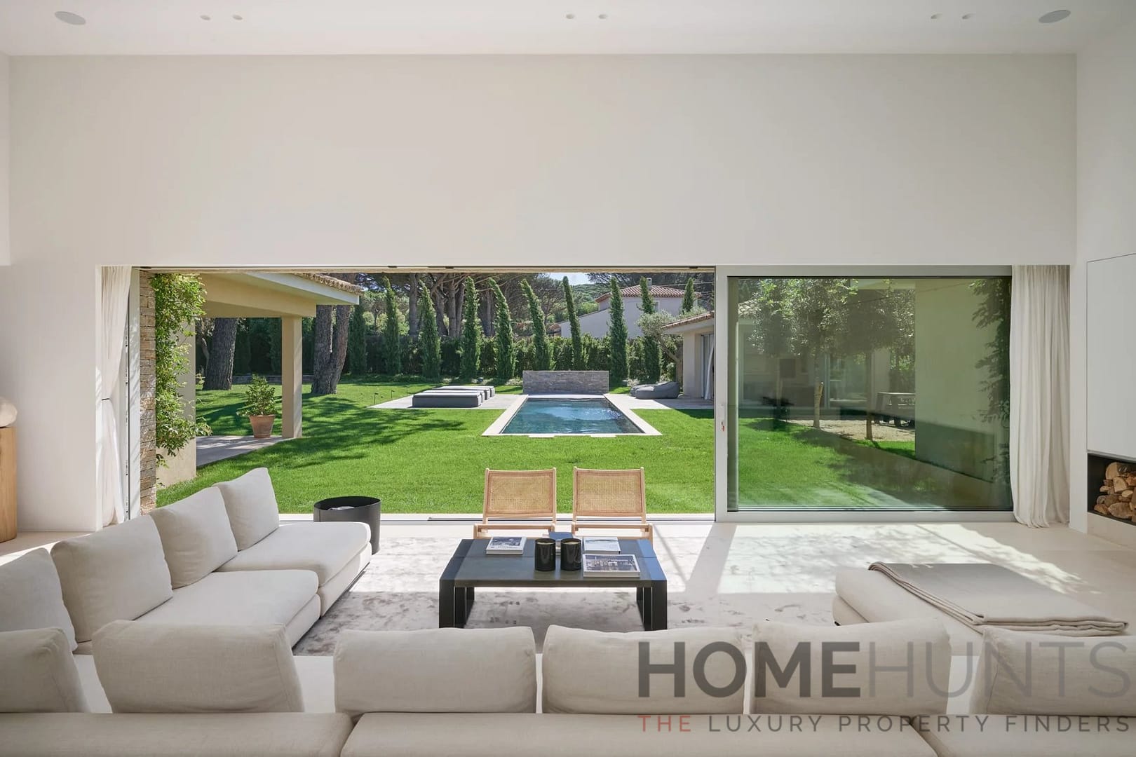 property_HH-15684831-5