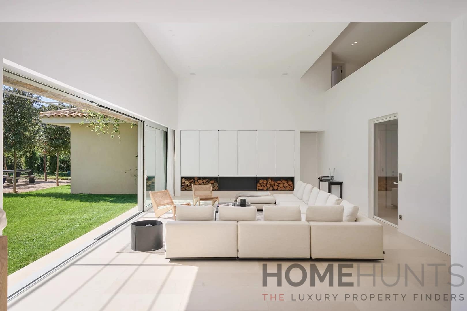 property_HH-15684831-6