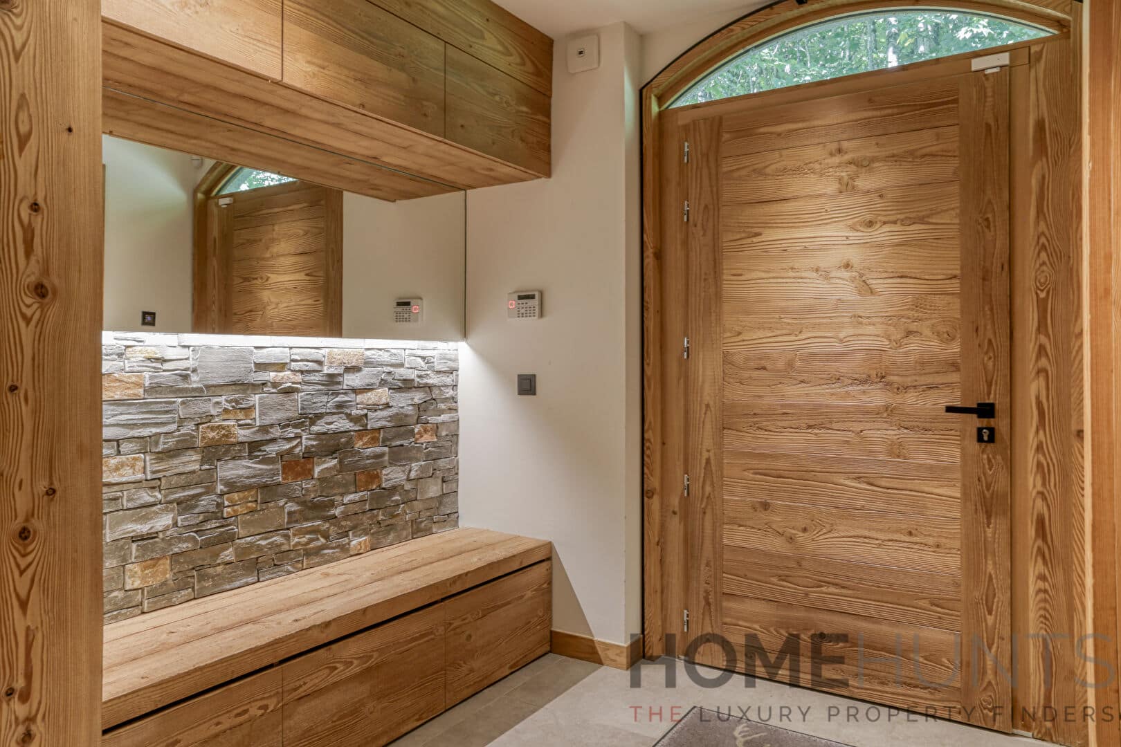 property_HH-15768261-10