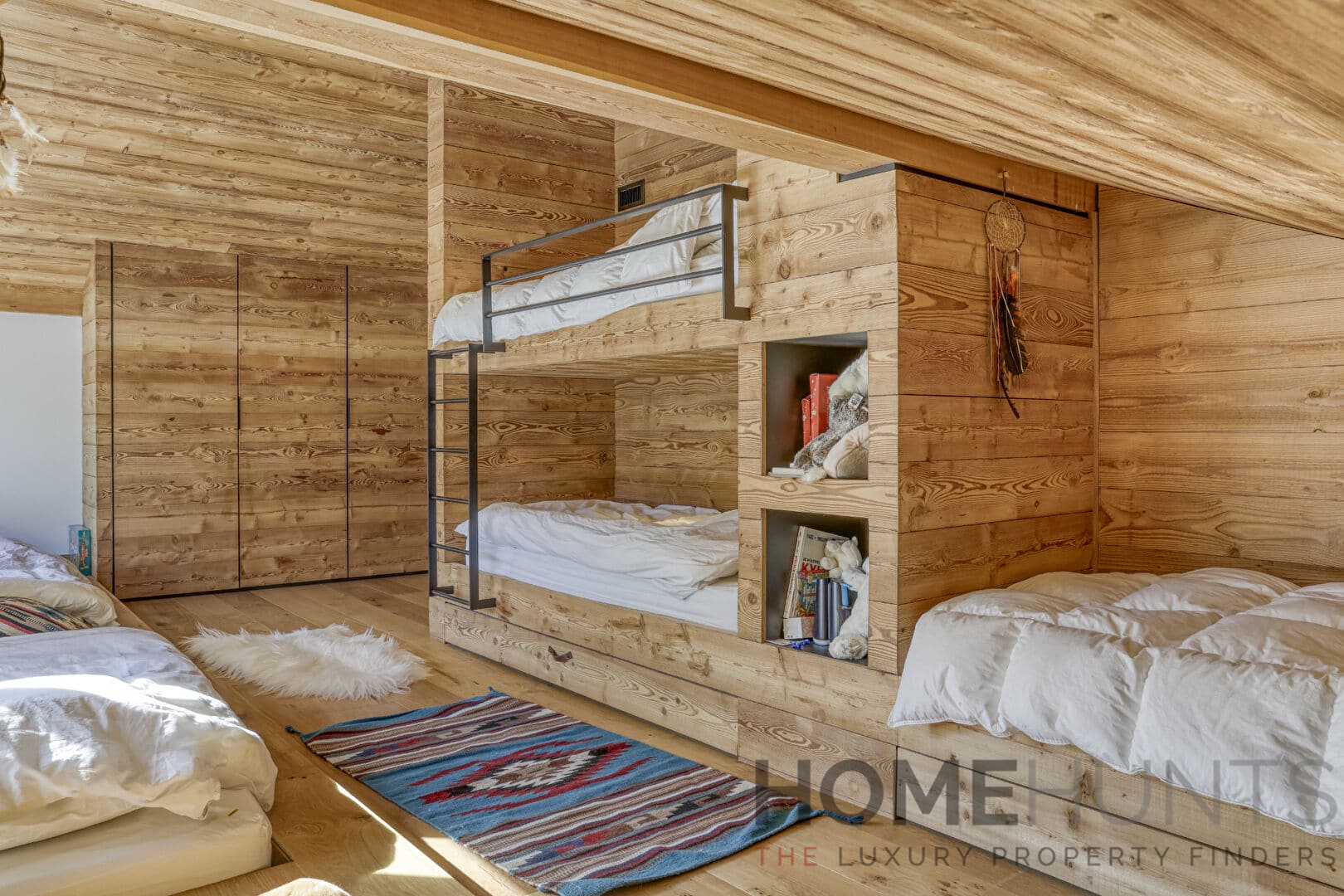 property_HH-15768261-11