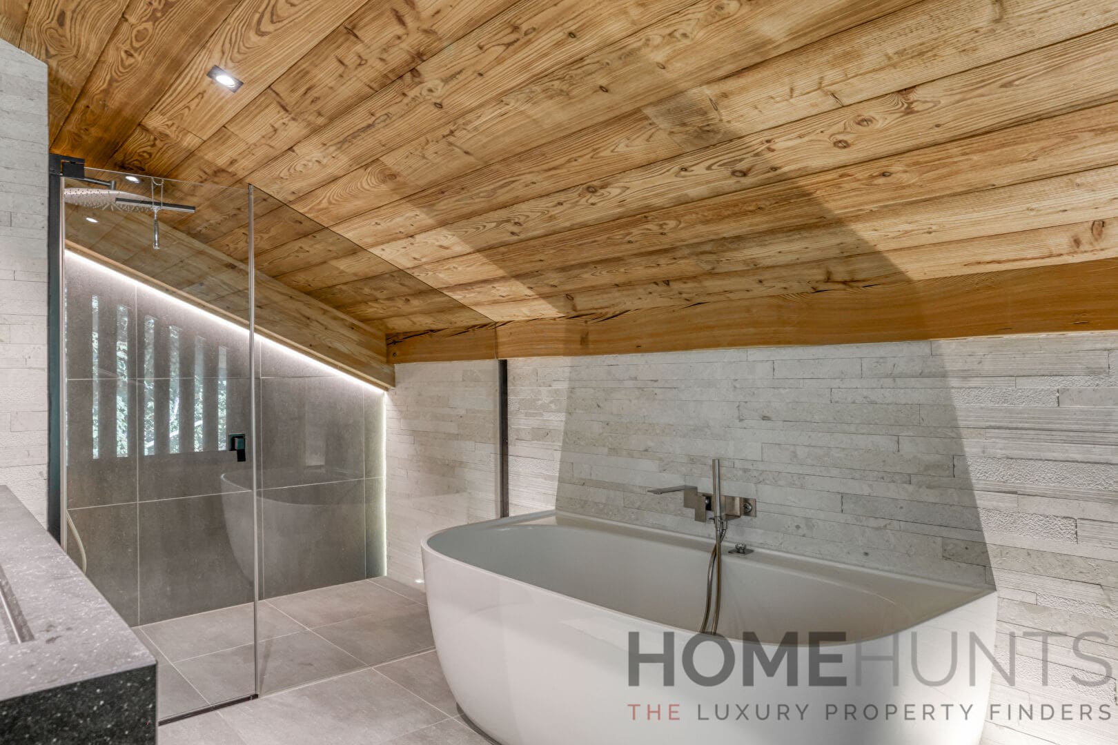 property_HH-15768261-17