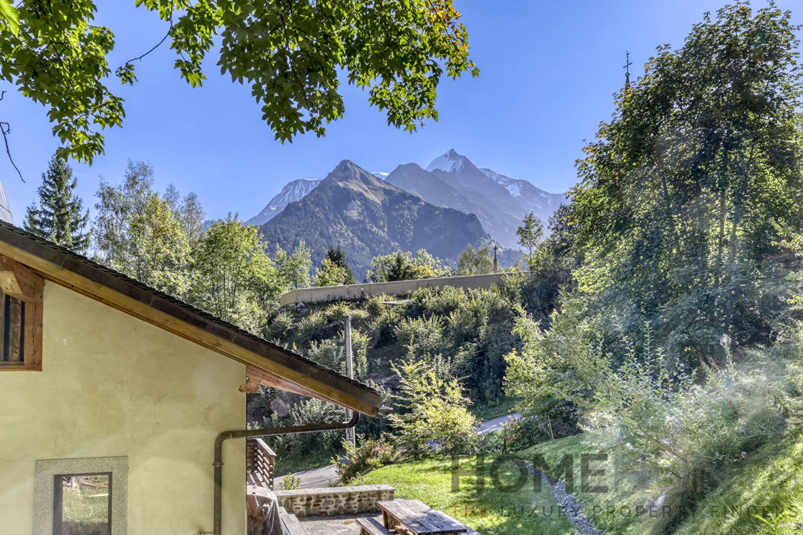 property_HH-15768261-18