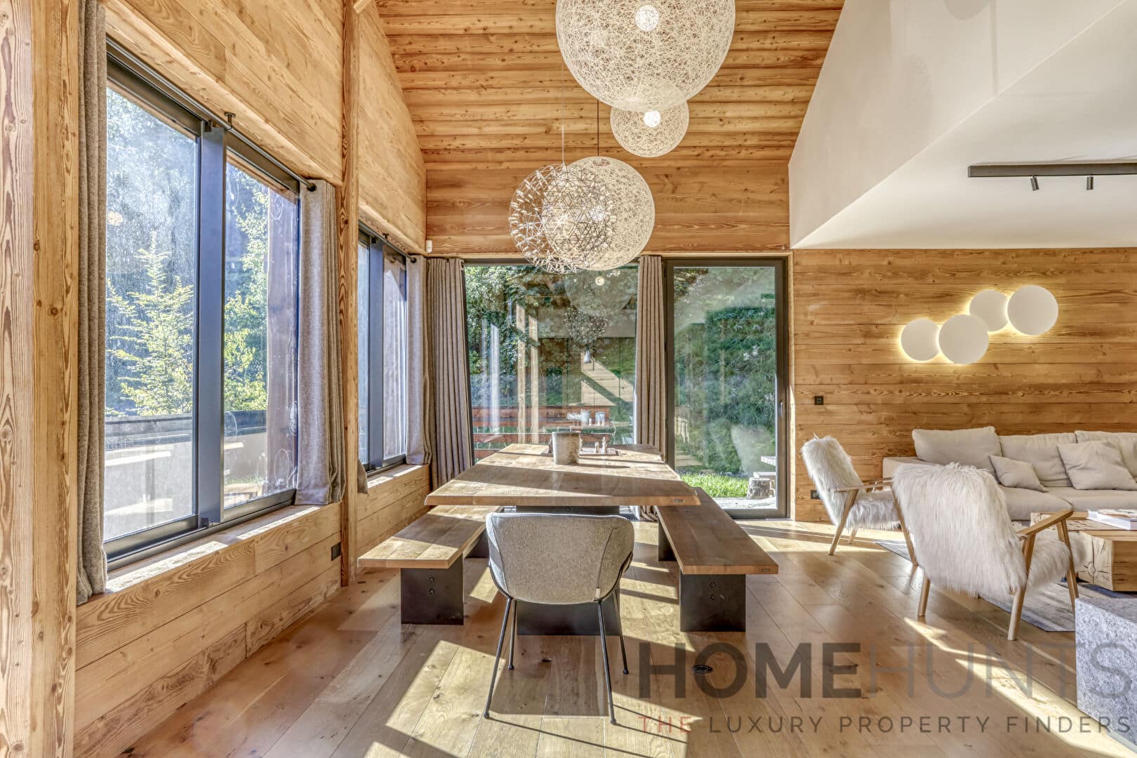 property_HH-15768261-2