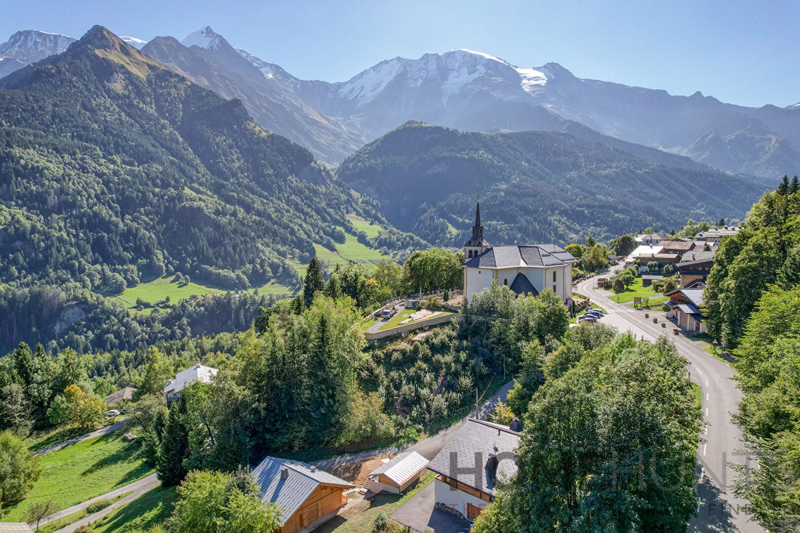 property_HH-15768261-3