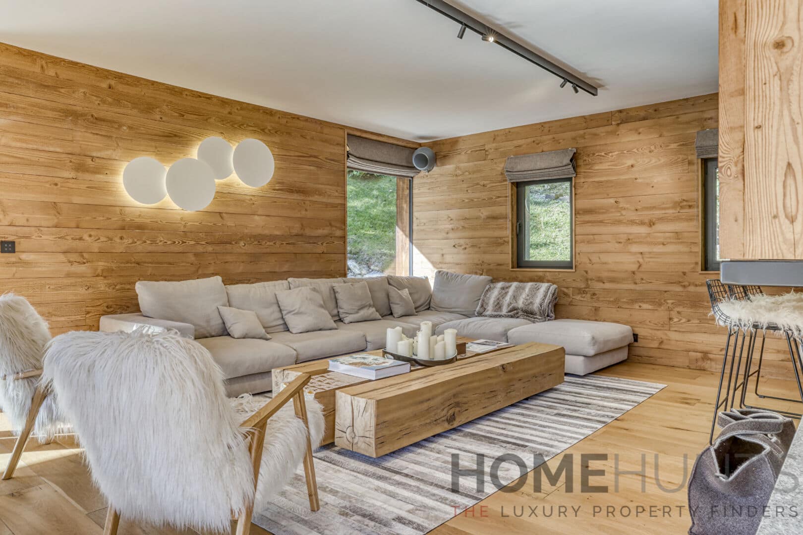 property_HH-15768261-4