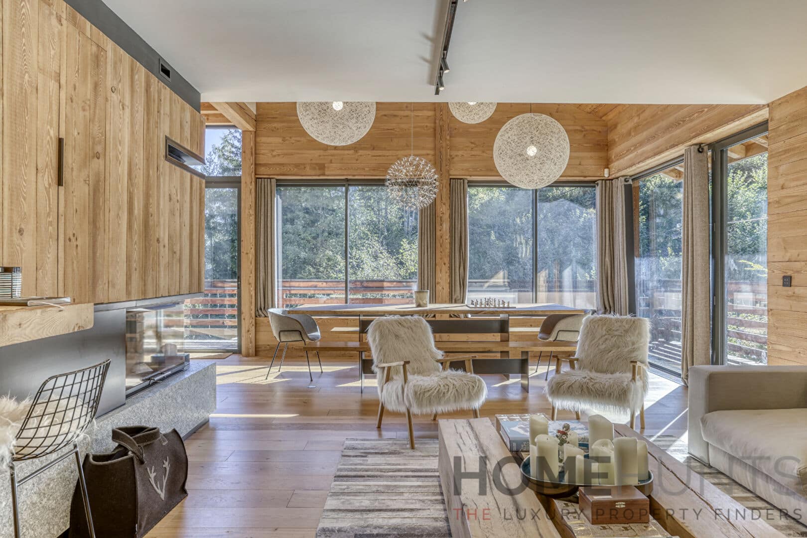 property_HH-15768261-6