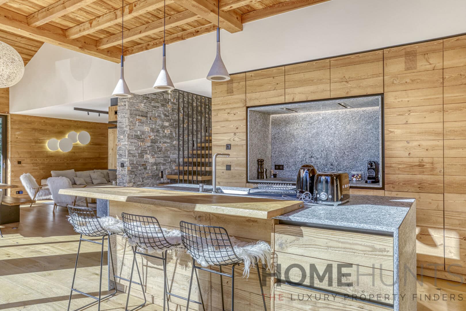 property_HH-15768261-7