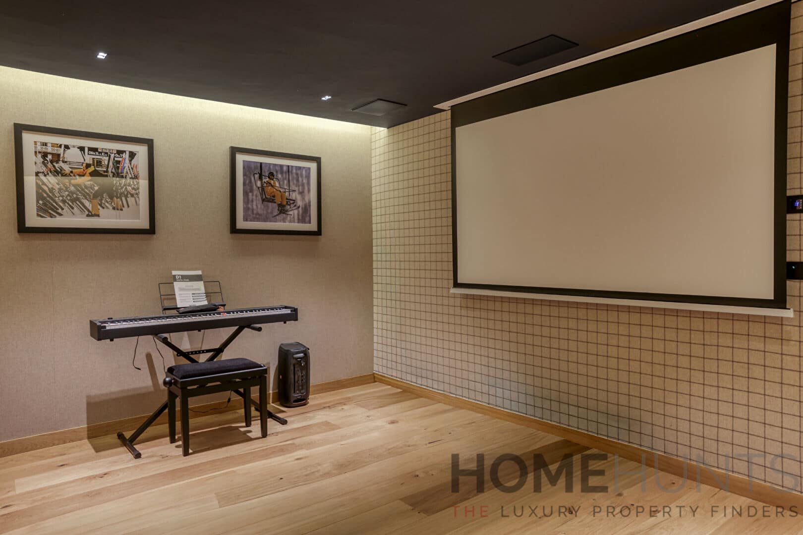 property_HH-15768261-9