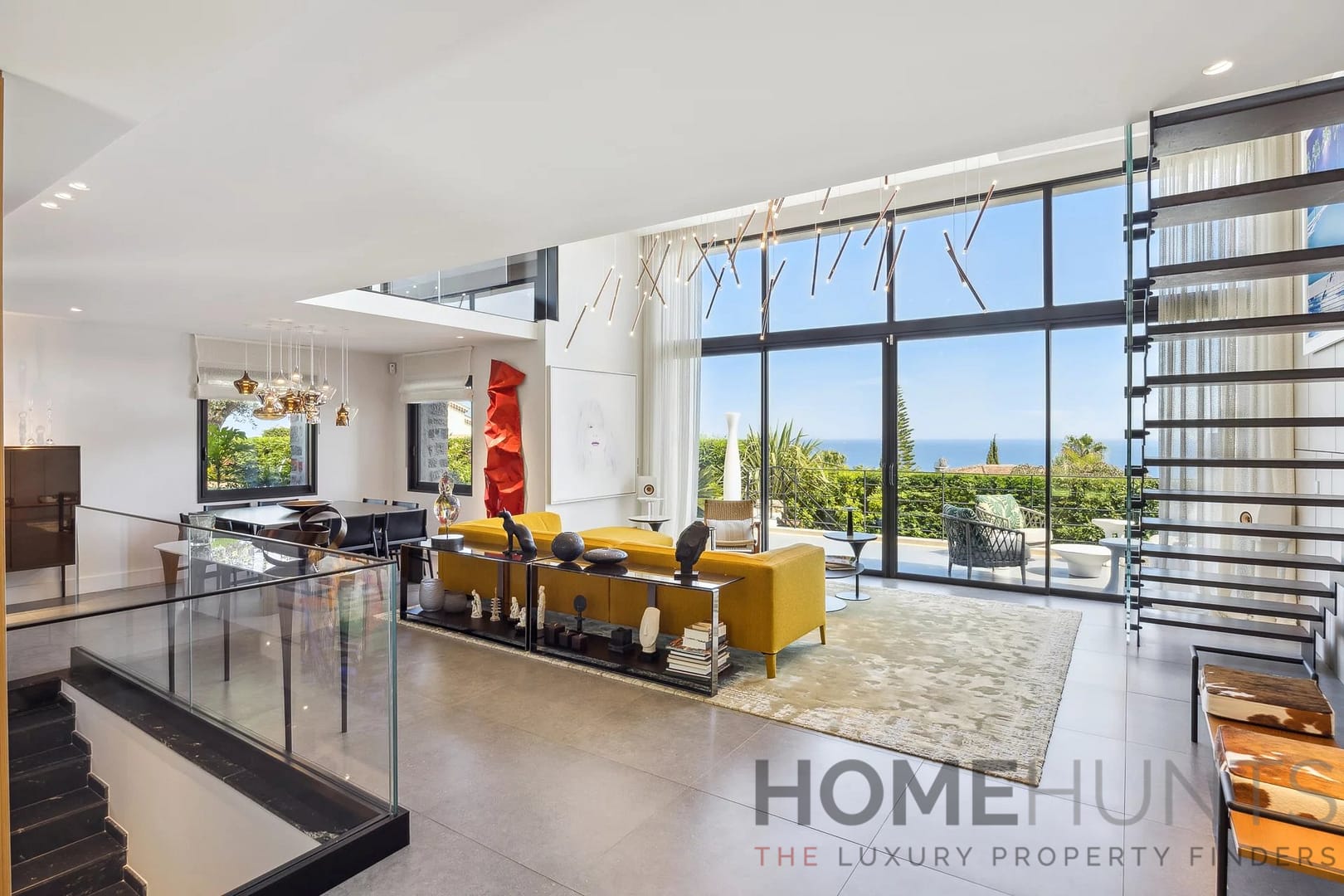 property_HH-15782911-3