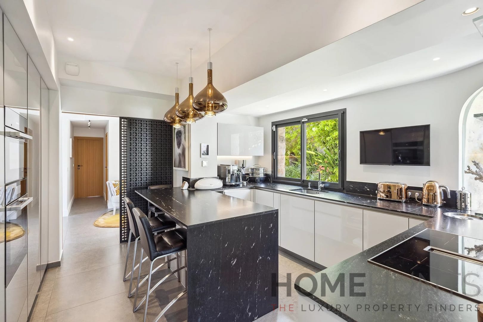 property_HH-15782911-5