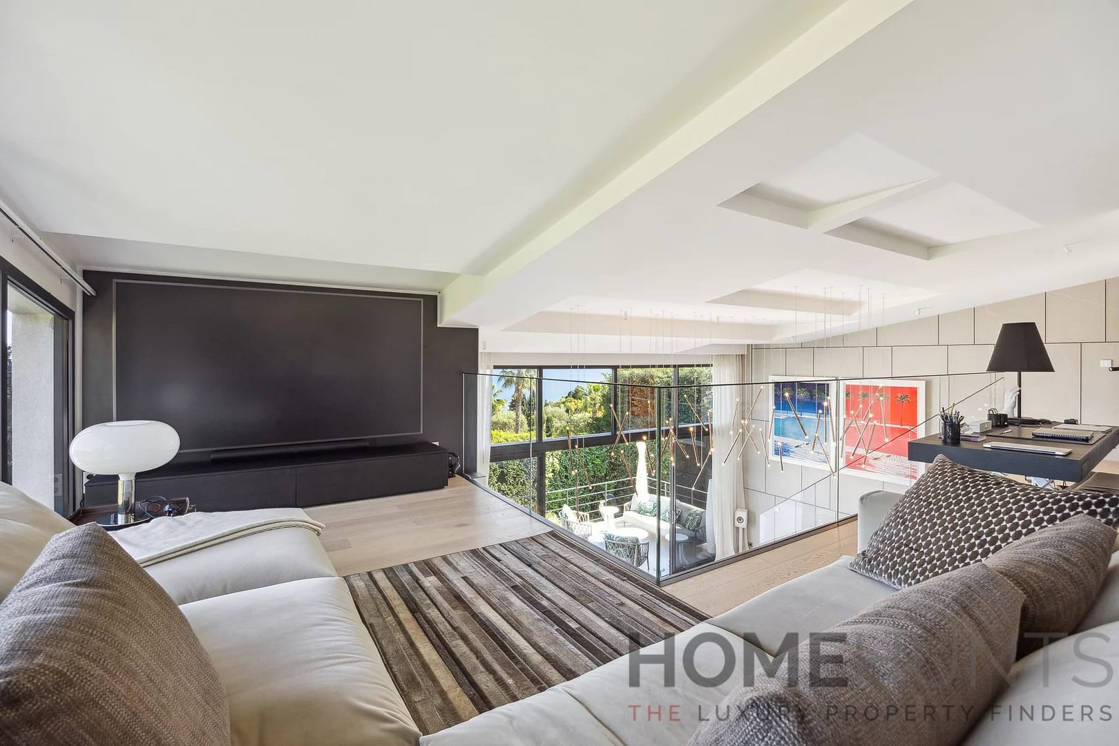 property_HH-15782911-6