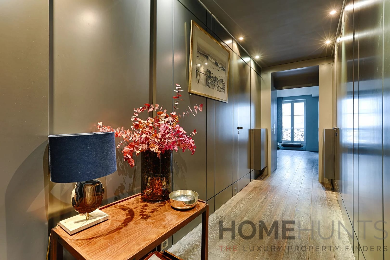 property_HH-15820811-7