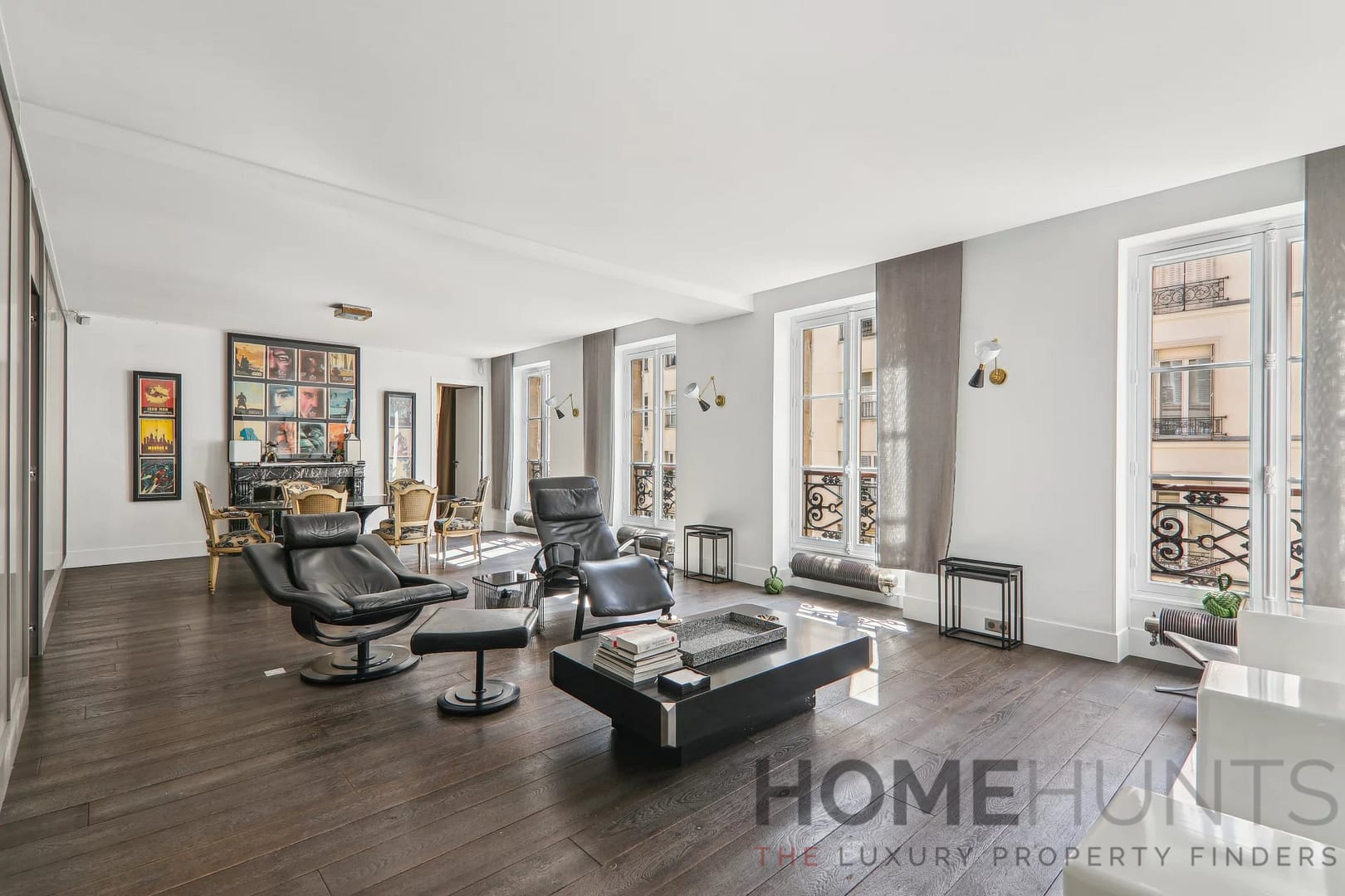 property_HH-15820811