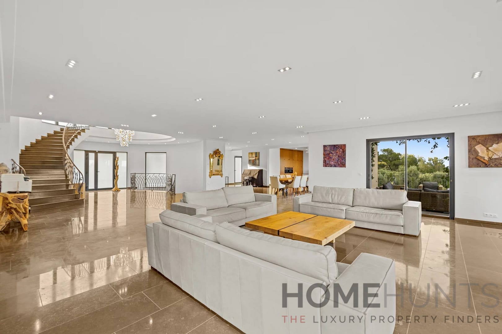 property_HH-15828116-4