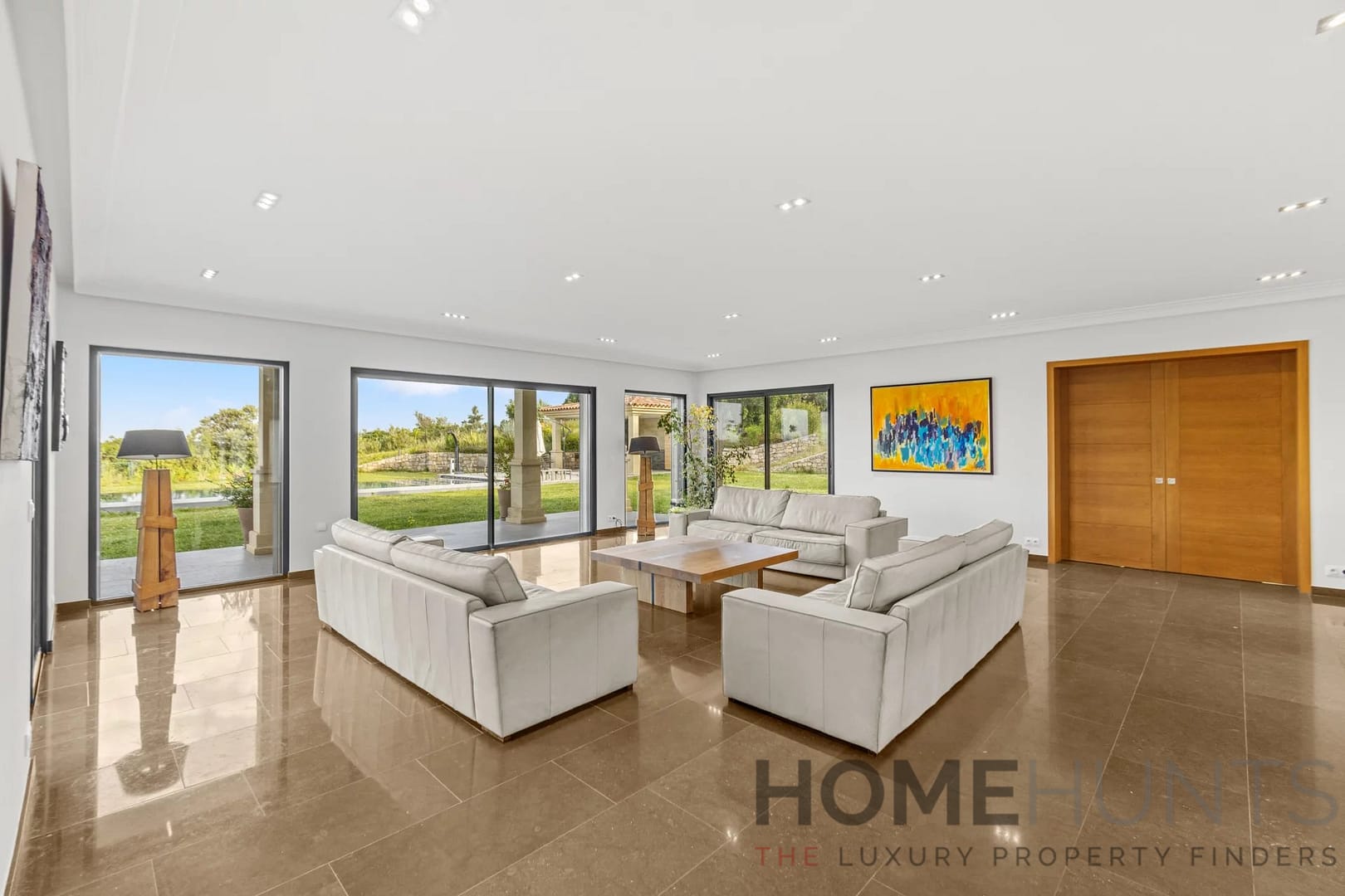 property_HH-15828116-5